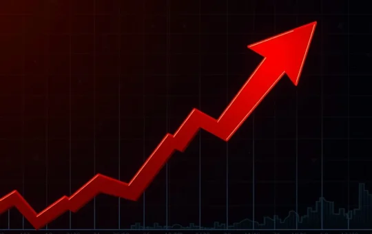 BIO token price crashing in dramatic cryptocurrency market drop