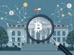 BIS Crypto Regulation: Crucial Plan Targets Illicit Funds