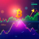 Bitcoin’s Strategic Surge: Eyeing $120K Liquidity After Positive US PPI News