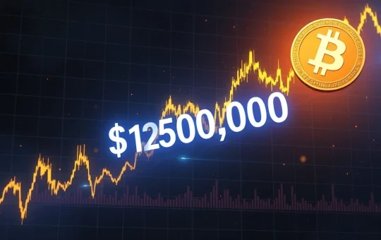Bitcoin price surge nearing $120K with potential short liquidation crisis