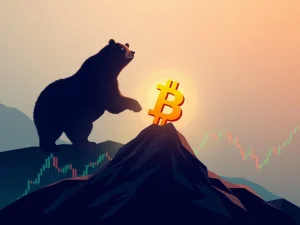 Bitcoin's Remarkable Rally: Will $150K Be Achieved Before a Bear Market?