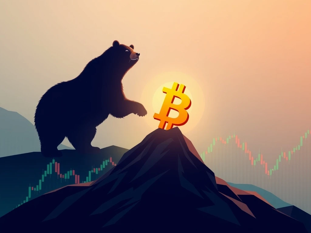 Bitcoin's Remarkable Rally: Will $150K Be Achieved Before a Bear Market?