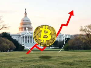 Unlocking Potential: Bitcoin 401(k) Inclusion Fuels Optimistic $200K Target by 2025