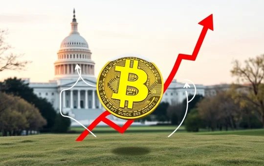 Unlocking Potential: Bitcoin 401(k) Inclusion Fuels Optimistic $200K Target by 2025