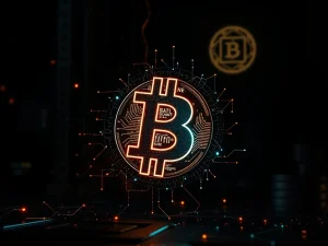 Urgent Bitcoin Quantum Threat: 80,000 BTC Moved After 14 Years