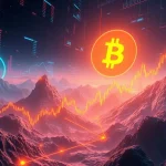Bitcoin Breakout Imminent: Institutional Inflows and Bullish Patterns Signal Historic Surge