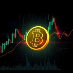 Bitcoin Cash (BCHUSDT) Market Analysis: Key Trends and Trading Strategies