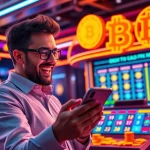 Bitcoin Casino Revolution: Spartans.com Dominates With 300% Bonus & Instant Withdrawals