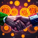 Bitcoin Collaboration Breakthrough: Pakistan and El Salvador Forge Historic Partnership