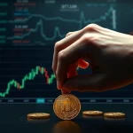 Bitcoin News Today: Unpacking the Critical Consolidation and Galaxy Digital’s Massive Sell-off