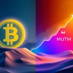 Bitcoin Consolidation: Mutuum Presale Unleashes Explosive 16.67% Price Jump