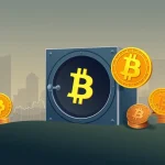 Bitcoin Corporate Adoption Soars: Firms Embrace BTC for Strategic Treasury Management