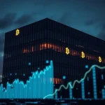 Bitcoin Breakthrough: 10 Public Companies Unlocking Strategic Corporate Treasuries