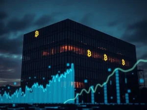 Bitcoin Breakthrough: 10 Public Companies Unlocking Strategic Corporate Treasuries