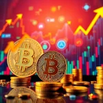 Bitcoin’s Crucial Week: 5 Market Insights as Altseason Explodes