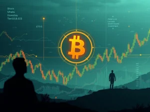 Bitcoin Cycle: Decoding Lyn Alden's Crucial Insights for Market Navigation