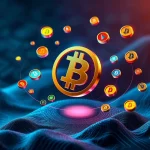 Bitcoin Dominance: Tim Draper Reveals How Altcoins Drive Revolutionary Innovation