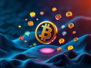 Bitcoin Dominance: Tim Draper Reveals How Altcoins Drive Revolutionary Innovation