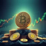 Bitcoin Dominance Soars: Halving and ETFs Fuel Demand as Altcoin Season Index Stalls at 38