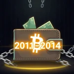 Bitcoin News Alert: 770 BTC from Dormant 2011-2014 Wallets Resurface in $48M Mystery Transfer