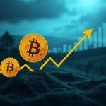 Unlocking Bitcoin’s Future: ETF Swings & Citigroup’s Bold $199K Forecast