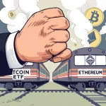 Bitcoin ETF: Crucial Setback as SEC Halts Bitwise & Grayscale Approvals Amid Intense Scrutiny