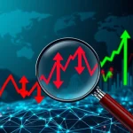 Urgent Crypto Market Update: Bitcoin ETFs Face Shocking Outflows Today