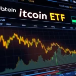 Bitcoin ETF Breakthrough: SEC Approves 10X Increase in BlackRock’s Options Limit, Boosting Crypto Liquidity