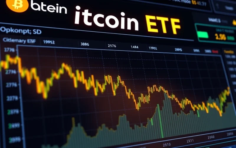 SEC approves BlackRock Bitcoin ETF options limit increase for enhanced crypto liquidity