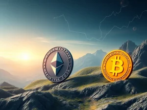 SEC approves Bitcoin and Ethereum ETFs for physical redemption, enhancing crypto liquidity