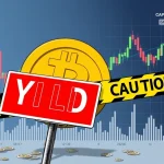 Crucial Bitcoin ETF News: YBIT’s 46% Yield Under Scrutiny Amid Capped Gains and Volatility