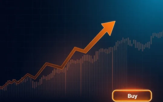 Bitcoin ETFs Endure 'Crucial' Outflow Streak, But Anthony Pompliano Declares BTC 'Oversold'