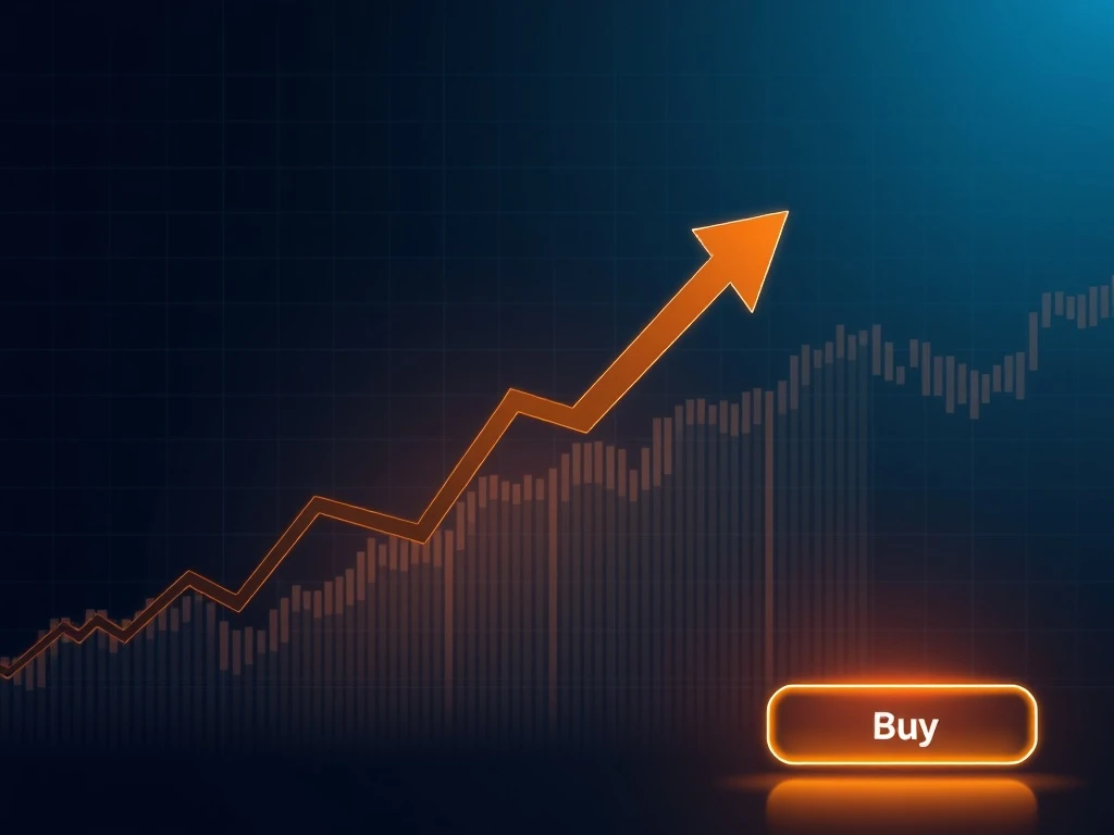 Bitcoin ETFs Endure 'Crucial' Outflow Streak, But Anthony Pompliano Declares BTC 'Oversold'
