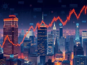 Phenomenal Bitcoin ETFs: $10 Billion Volume Transforms Crypto Market Dynamics