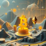 Bitcoin Breakthrough: U.S. SEC’s Bold Move to Boost Market Efficiency with In-Kind ETPs