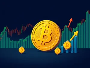 Bitcoin Exhaustion Signals Potential for Explosive Altcoin Season