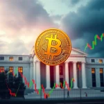 Bitcoin News: Will the Fed’s Policy Shift Spark a Crypto Rally or Crash?
