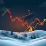 Bitcoin Futures Defy BTC Price Drop: Unpacking the Surprising Market Dynamics