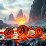 Bitcoin Futures Market Cooldown: A Strategic Pause Before the Next Explosive Rally