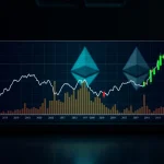 Bitcoin Greed Index: Decoding the Recent Plunge and What It Means for Crypto Investors