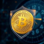 Unveiling Bitcoin’s Immutable Hard Cap: Can the 21 Million Bitcoin Supply Truly Change?