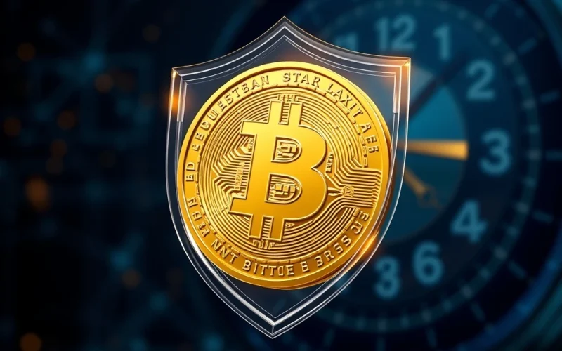Unveiling Bitcoin's Immutable Hard Cap: Can the 21 Million Bitcoin Supply Truly Change?