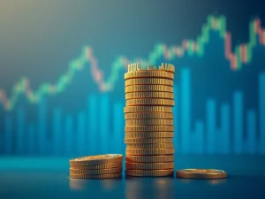 Bitcoin Holders Achieve Monumental Stacking: A Record-Breaking 800K BTC Monthly Hodl Run