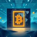 Bitcoin: Unleashing a Revolutionary Era of Institutional Adoption and Digital Reserves