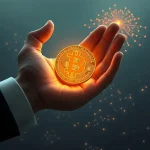 Bitcoin Institutional Adoption Unleashed: A Critical Juncture for Early Believers