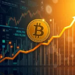 Unstoppable Bitcoin Institutional Adoption: Corporate Holdings Surge 35%, BTC Dominance Hits 59.3%