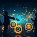 Bitcoin’s Explosive Future: Why Institutional Crypto Adoption & ETFs Will Drive the 2026 Boom, Not Halving Cycles