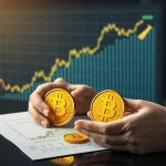 Bitcoin: Strategic Institutional Buying Unleashed as Price Dips Below $115K, Volume Surges 40%