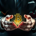 Bitcoin Institutional Holdings: The Unstoppable Surge Redefining Crypto Market Dynamics