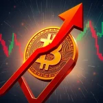 Bitcoin Liquidation: Catastrophic $2.1M Loss for AguilaTrades as BTC Price Plunges